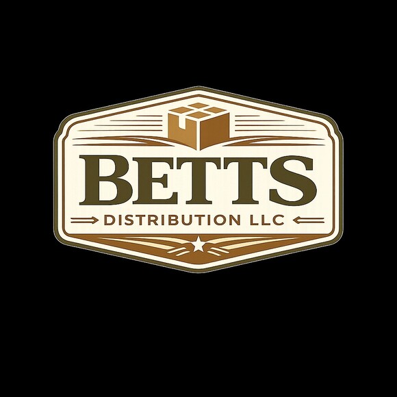bettsdistro